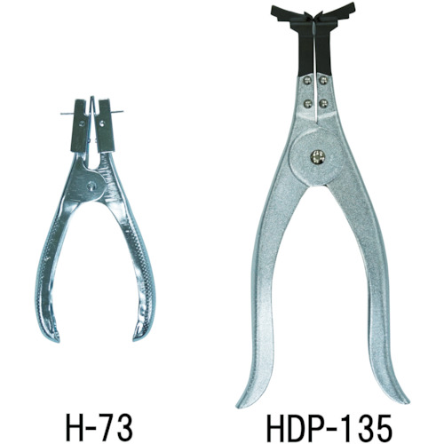 ﾌﾟﾗｲﾔｰ ﾋﾟｽﾄﾝﾘﾝｸﾞﾂｰﾙ 普通車用 1個