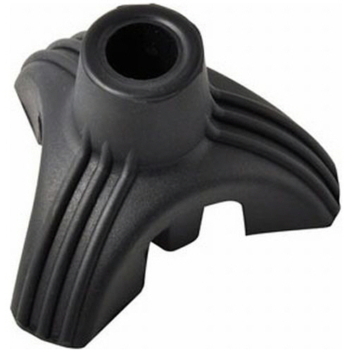 自立する三点式つえ先ｺﾞﾑ たっちゃん 18mm径用 1個画像