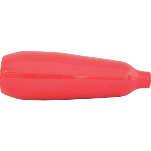 ｸﾘｯﾌﾟ C-3ｼﾘｰｽﾞ 30A用ｷｬｯﾌﾟ側のみ 赤 1個画像