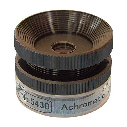 ﾘｰﾌ ｶｯﾌﾟ式ﾙｰﾍﾟ 1個画像