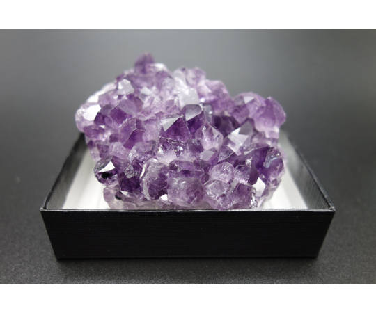紫水晶（小箱）4箱入画像