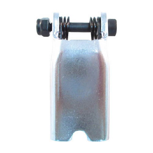 象印 α用外れ止めｾｯﾄ(490kg用) 1ｾｯﾄ画像