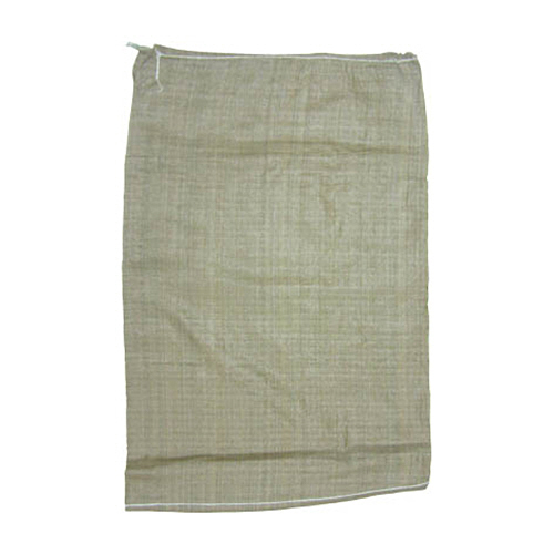 PPｶﾞﾗ袋 60cm×90cm ﾍﾞｰｼﾞｭ 1ﾊﾟｯｸ(25枚)画像