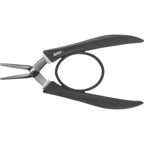 ﾗﾊﾞｰｸﾞﾘｯﾌﾟﾔｯﾄｺ 平ﾀｲﾌﾟ140mm 1個画像