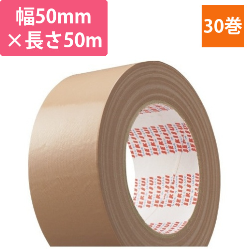 新布テープ　長巻　No．760　50m　30巻画像