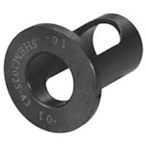 ﾄﾞﾘﾙ用ﾎﾙﾀﾞ 1個画像