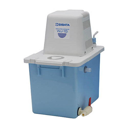 循環ｱｽﾋﾟﾚｰﾀｰ 100V仕様 WJ-15 1個画像