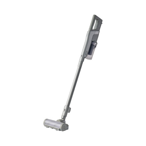 充電式サイクロンスティッククリーナーＳＵＵＺＥ画像