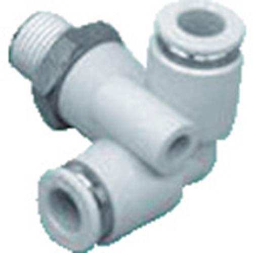 ﾆｭｰｼﾞｮｲﾝﾄｽﾃﾝﾚｽﾀｲﾌﾟ(ﾃﾄﾗ形R付) 1個画像