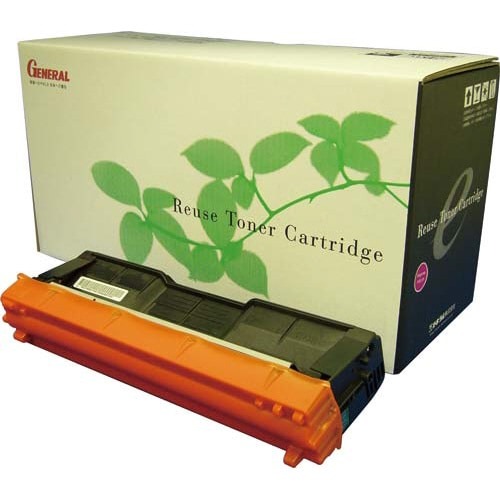 リサイクル（プール）ＳＰトナーＣ３１０ＨＭマゼンタ画像