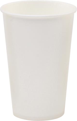 ＦＭＸタフカップ　４８０ｍｌ　１６オンス　５０Ｐ画像