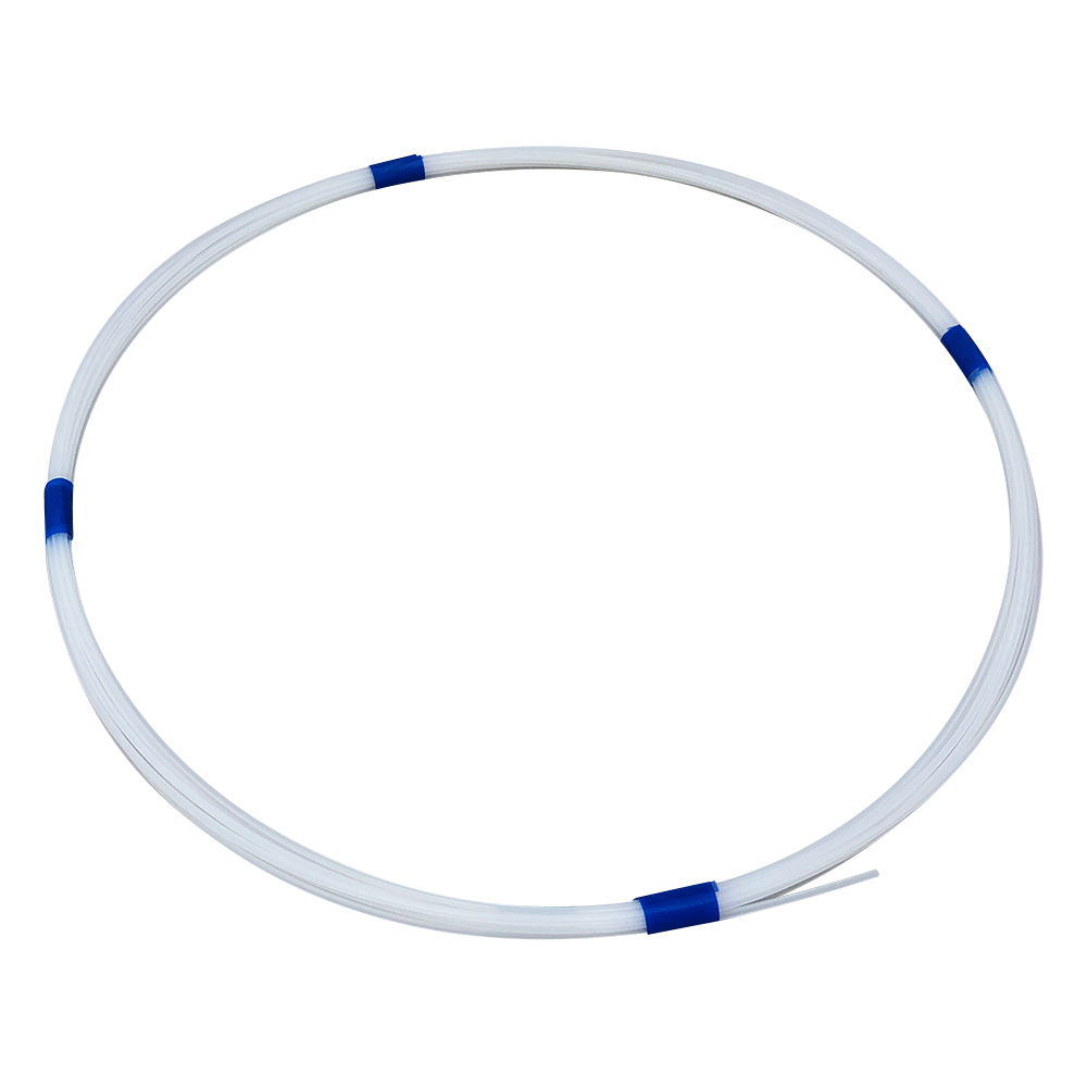 ラボラン(R)シリコンチューブ　8×10　1巻(11m)画像