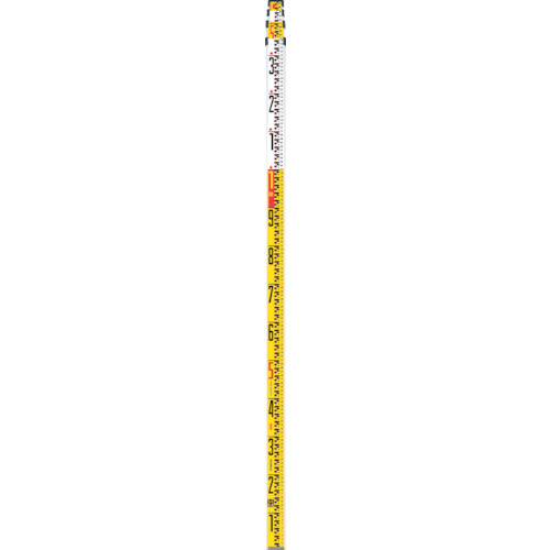ﾏｲｽﾀｯﾌ 5m×4段 1本画像