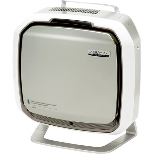 空気清浄機アエラマックスプロ　ＡＭ３ｓ　３３畳画像