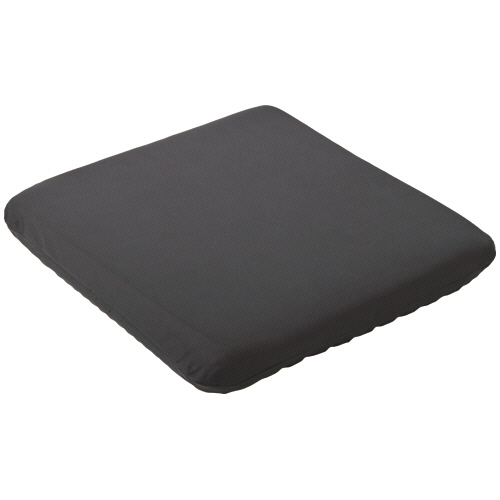 無重力ｹﾞﾙｸｯｼｮﾝSuper 1個画像