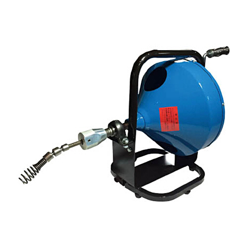 ﾌﾚｷｼﾛｯﾀﾞｰFNﾊｳｽ ﾜｲﾔｰSW0610付き 1台画像