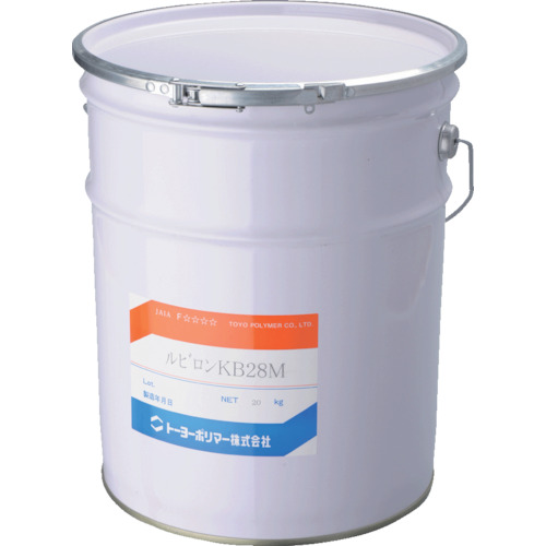 KB-28M 20kg 1缶画像