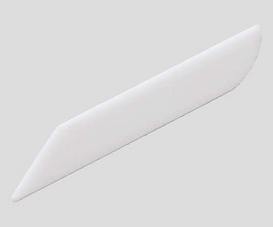 精密バリ取りハンドツールMF400用替刃 1袋（5枚入）