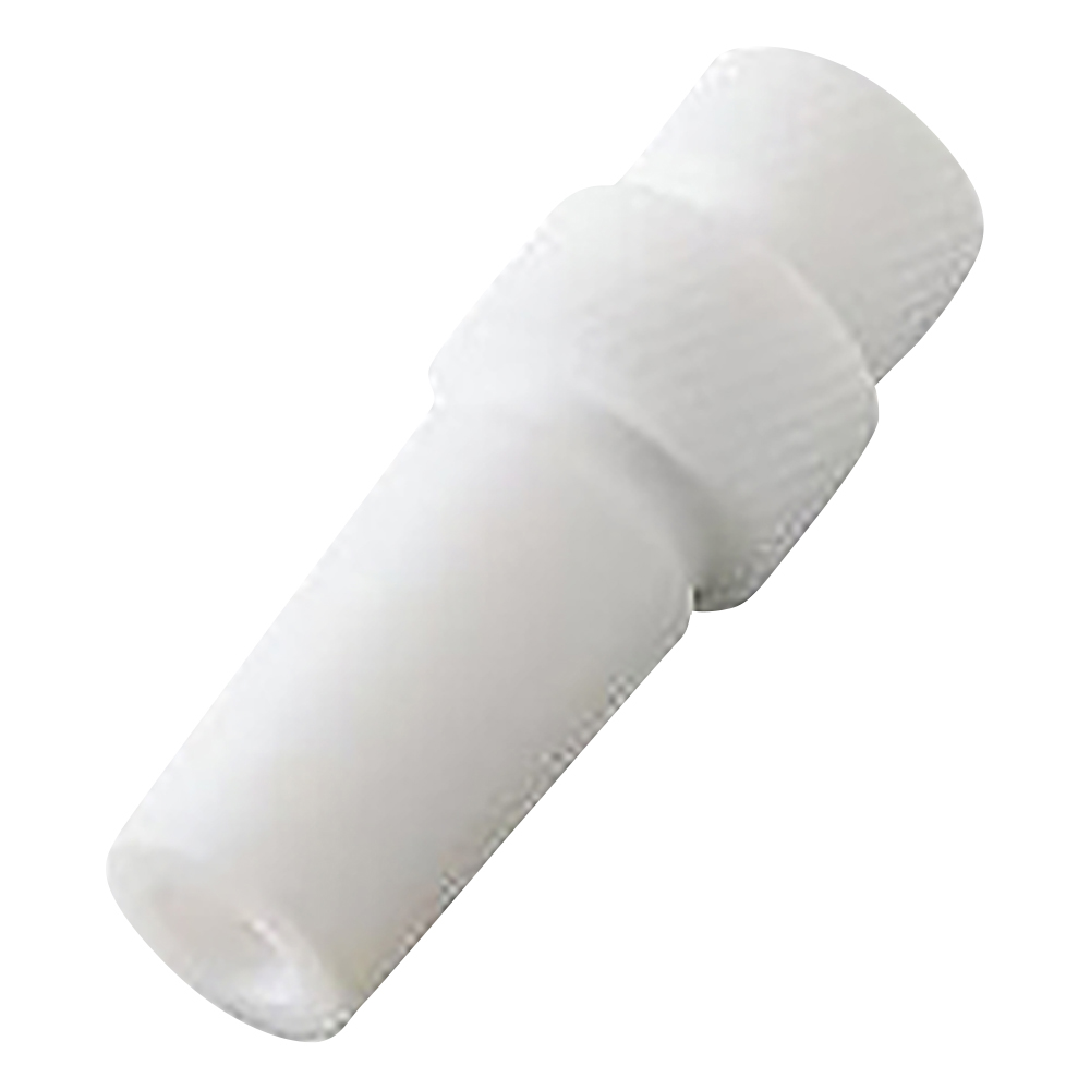 温度計ホルダー (フッ素樹脂製)　＄15／35画像