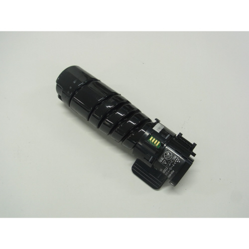 リサイクルトナー　ＣＴ２０３０９１画像