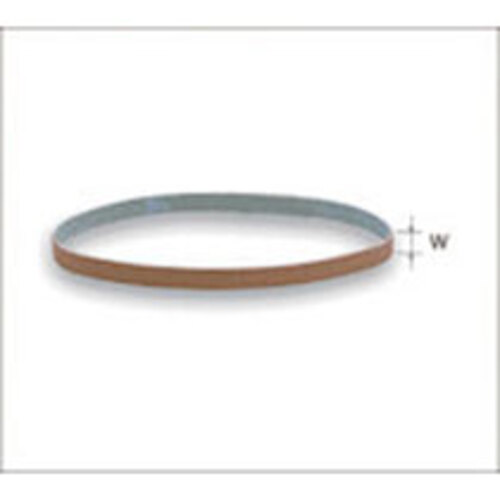 ｻﾝﾄﾞﾍﾞﾙﾄ 1ﾊﾟｯｸ(30本)画像