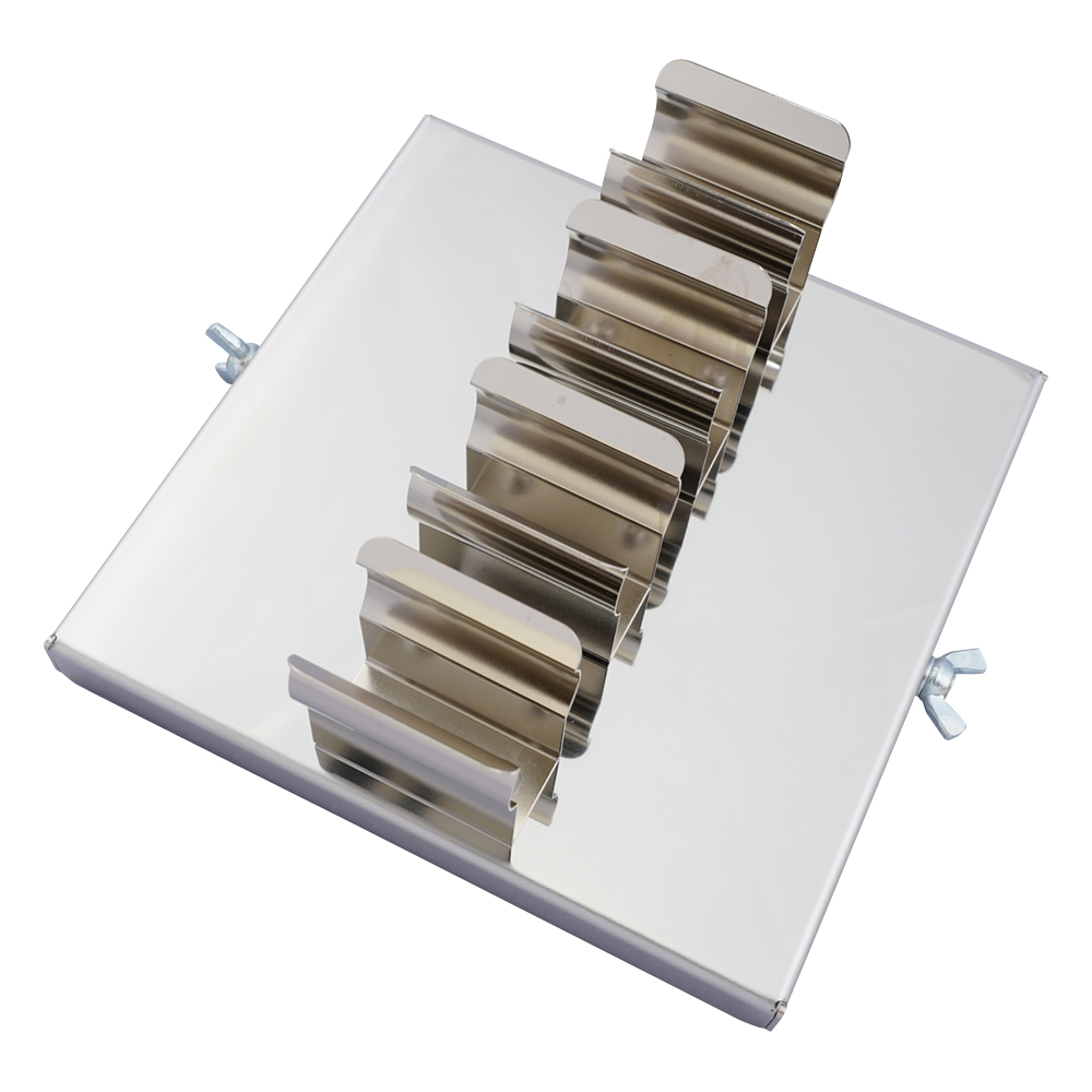 ミニシェーカー　50mL遠沈管用ホルダー画像