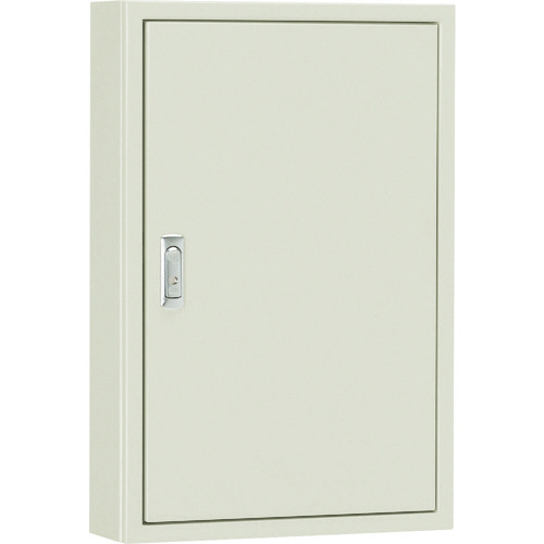 盤用ｷｬﾋﾞﾈｯﾄ露出形 200×100×300mm 1個画像