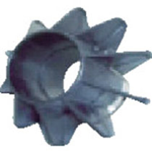 ｼｰｽﾈｲｸﾎﾞｰﾙｶﾞｲﾄﾞ 1ﾊﾟｯｸ(10個)画像