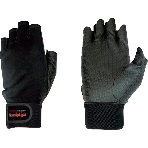 ﾉﾝｽﾘｯﾌﾟﾗｲﾄ Pﾊﾟﾀｰﾝﾏｼﾞｯｸ ｵｰﾌﾟﾝﾌｨﾝｶﾞｰ L 1双画像