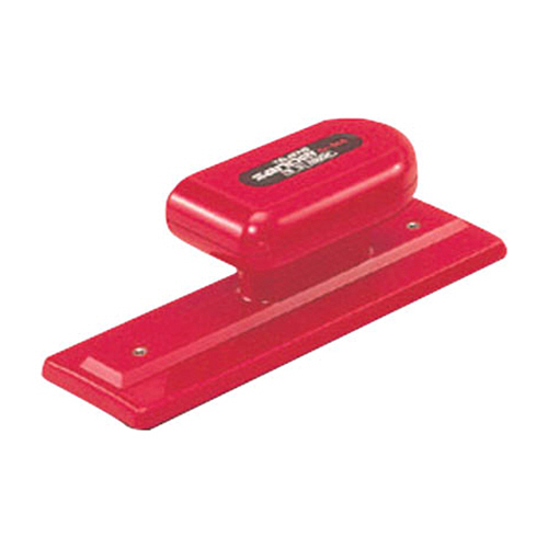 ｻﾝﾀﾞｰSA-50型荒目 1個画像