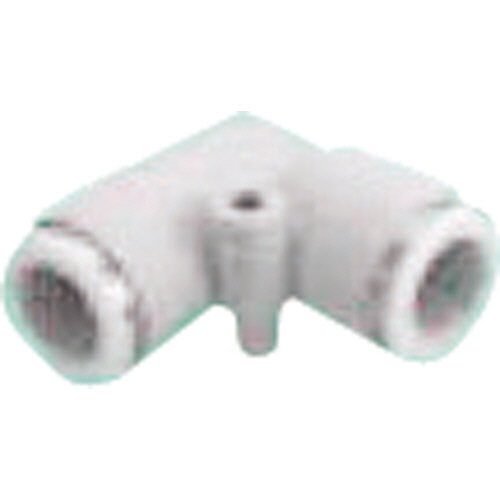 ﾆｭｰｼﾞｮｲﾝﾄｽﾃﾝﾚｽﾀｲﾌﾟ(ｴﾙﾎﾞ) 1個画像