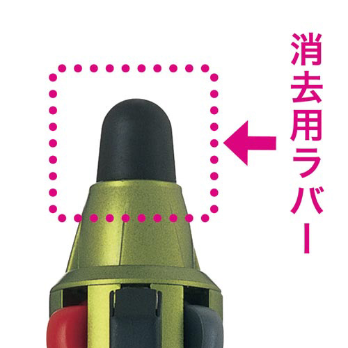 フリクションボール４ウッド用ラバー　ＤＧ　Ｘ５