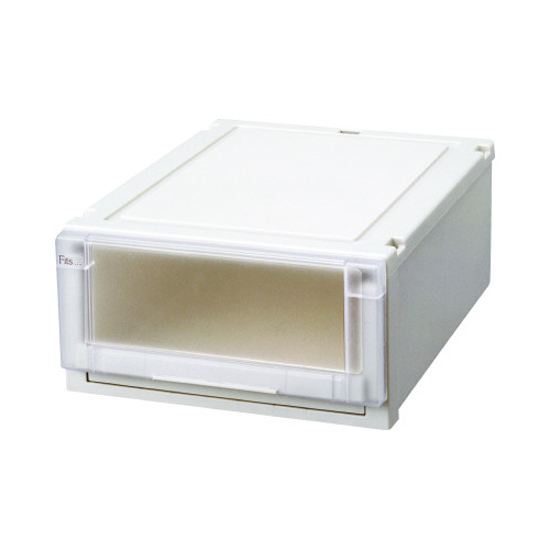 フィッツユニット４０２０　幅４０×奥行５５ｃｍ画像