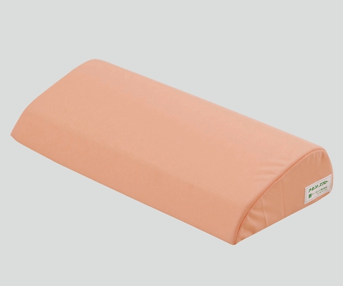 ナーセントメディカルスワロー　500×250×105画像