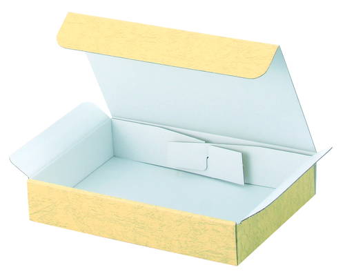 お好み箱（360×250×高40mm）画像