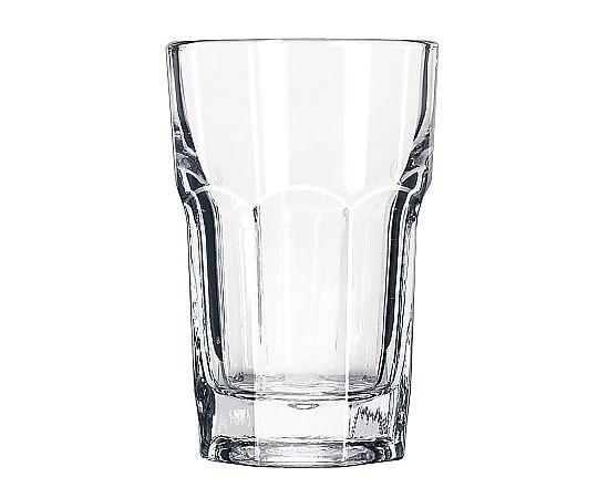 リビー ジブラルタル ハイボール (6ヶ入)画像