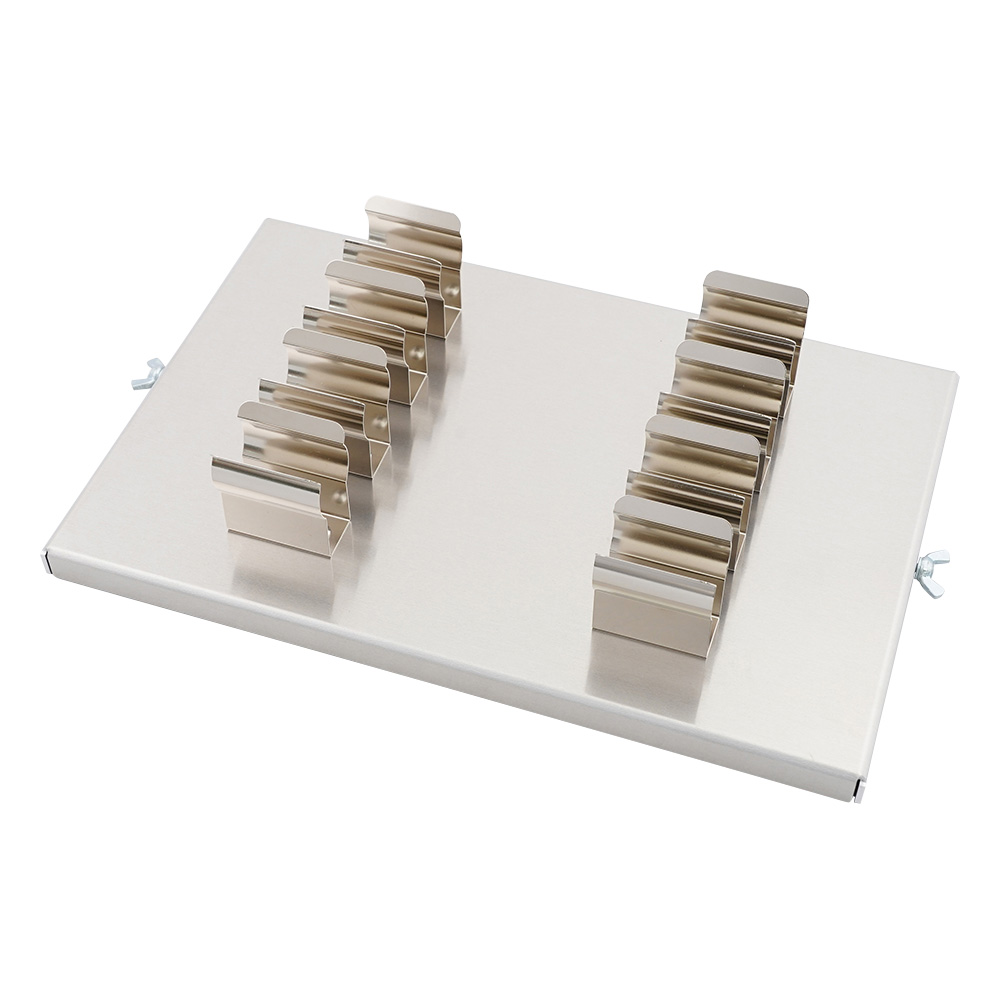 ネオシェーカー用遠沈管ホルダ画像