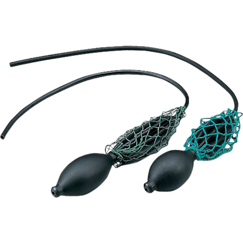 2連球ｺﾞﾑ#8 1個画像