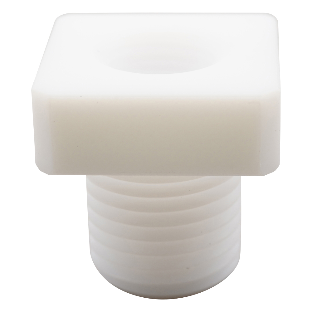 アズフロン(R)PTFEブッシング(ストレート)画像