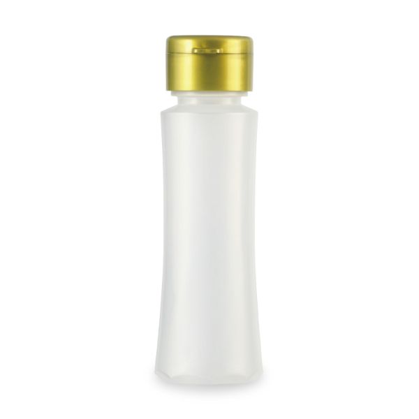 調味料入れ ハクリボトル 打栓タイプ HK-D100 キョ-ラク画像