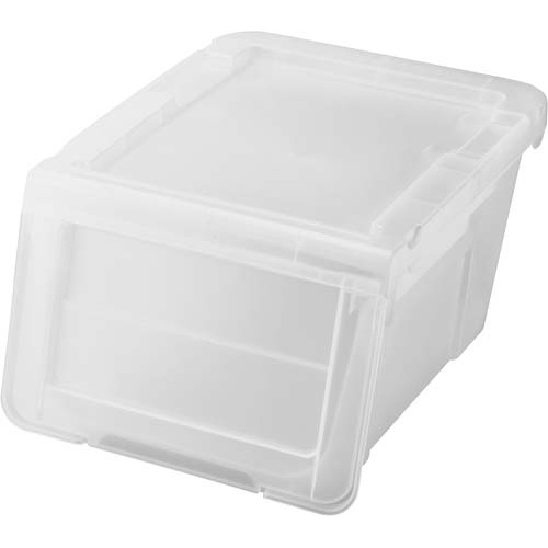 プロフィックス　カバコ　スリム　Ｓ　８個画像