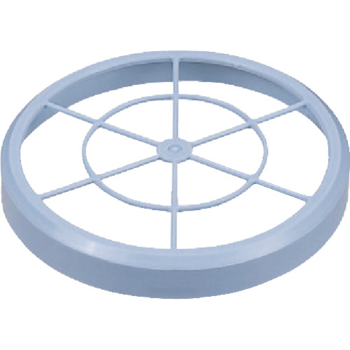 押え枠 ﾍﾟｲﾝﾄﾒｲﾄS用 1個画像