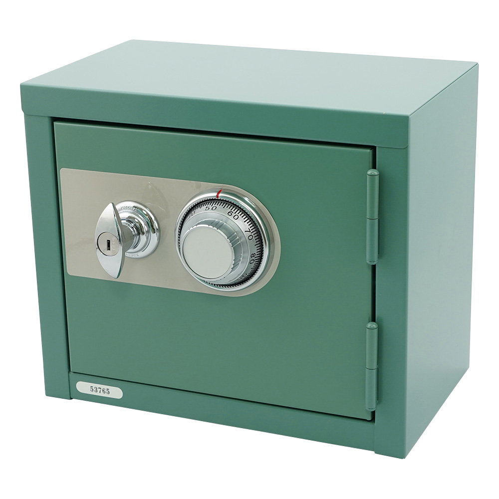 麻薬庫（一枚扉仕様）　小タイプ画像