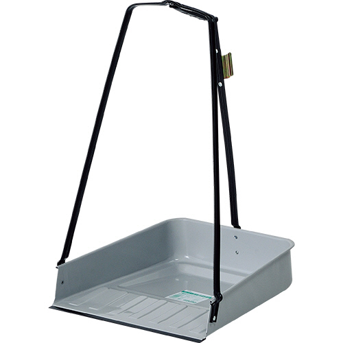 三ﾂ手ﾁﾘﾄﾘ AZ612 1個画像