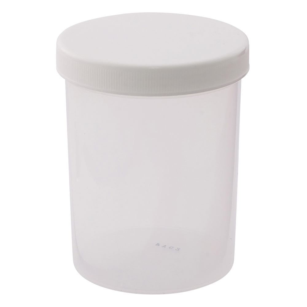 パッククリーン（フロロテクト） 600mL画像