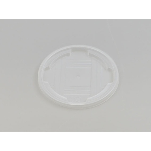 中央化学 CF カップ 95-270 蓋画像