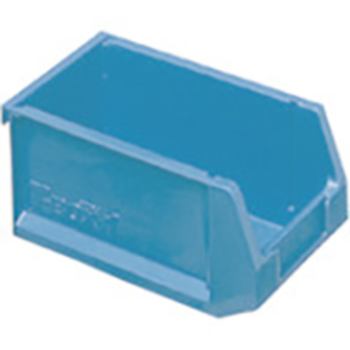 TB型ｺﾝﾃﾅ TB-1 青 1個