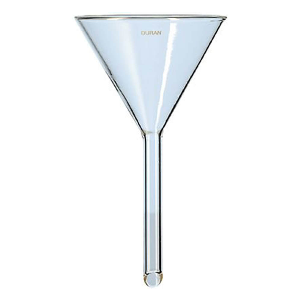 ガラスロート　φ35mm画像