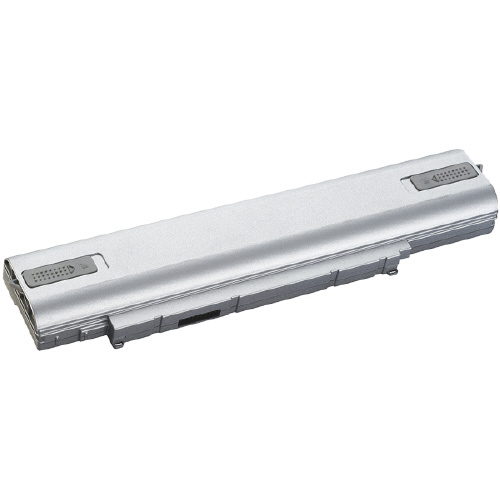 ＳＶ用バッテリーパック（Ｓ）（シルバー）