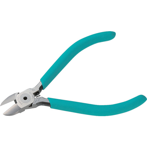 mini-tools ﾐﾆﾆｯﾊﾟｰ 1個画像